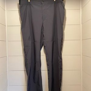 North Face Paramount Active pants